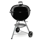 Illustration for article titled Grill Like a God With the Best BBQ Tech